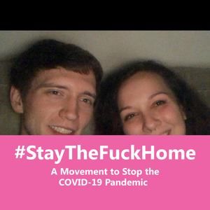 Meet your Posher, Kristina